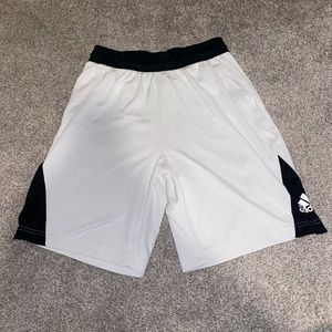 Mens Adidas Shorts
